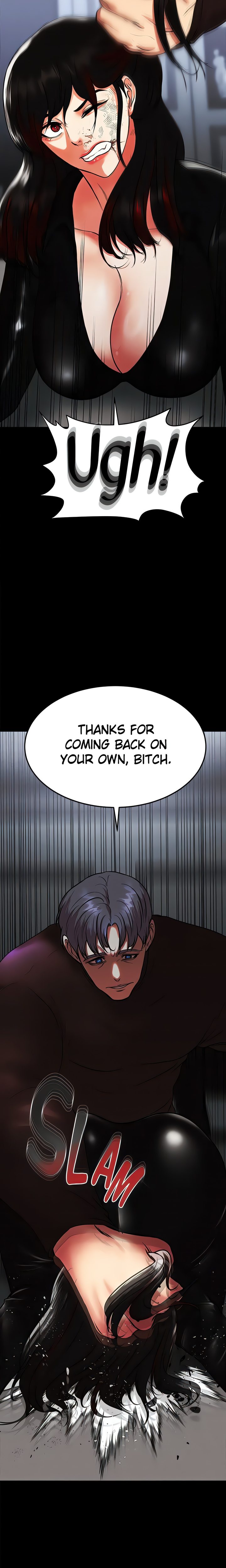 The Real Deal - Chapter 78 - picture 30