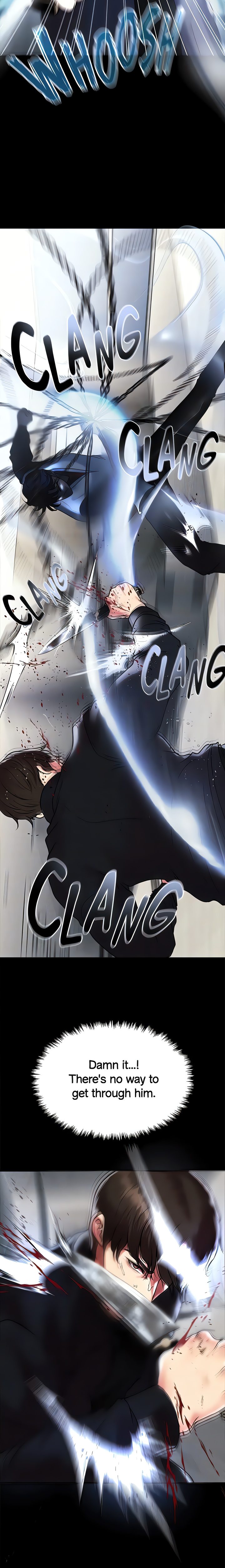 The Real Deal - Chapter 78 - picture 6