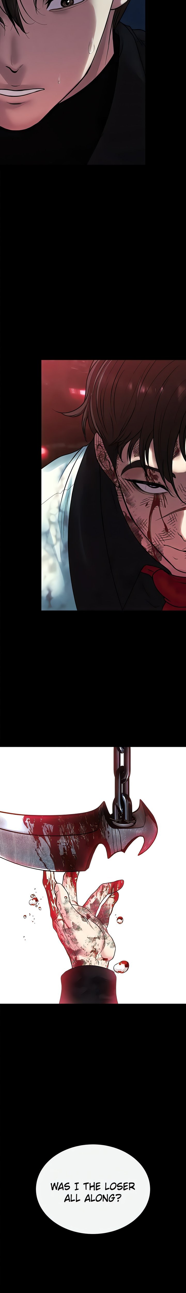 The Real Deal - Chapter 79 - picture 28