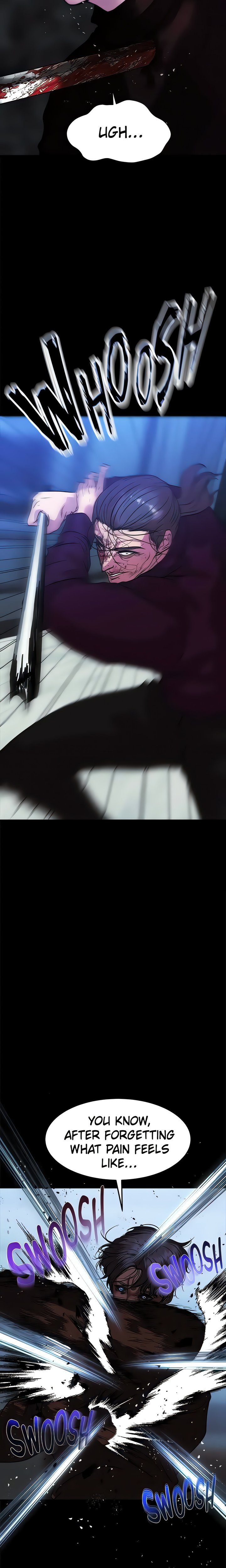 The Real Deal - Chapter 80 - picture 23