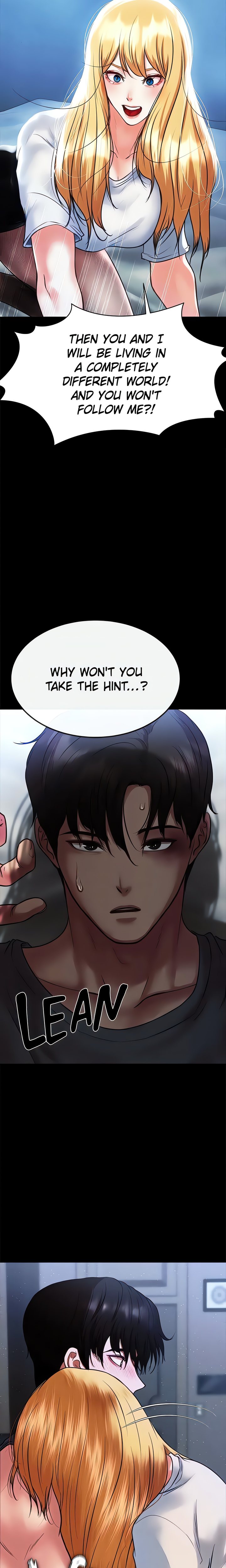 The Real Deal - Chapter 82 - picture 29