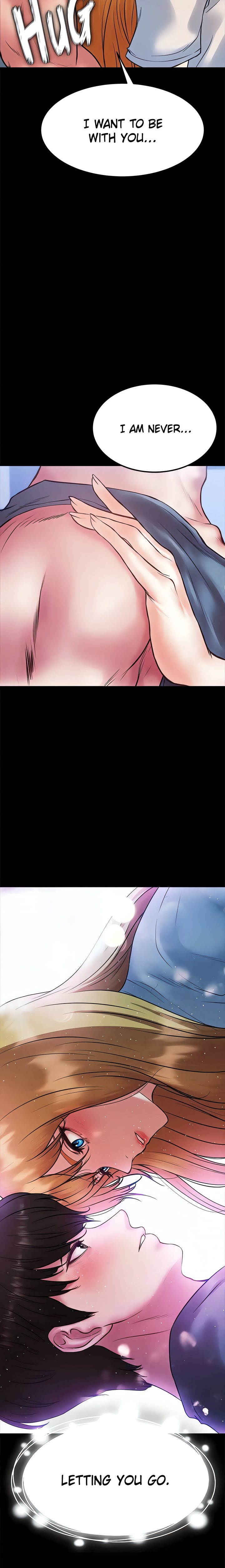 The Real Deal - Chapter 82 - picture 30