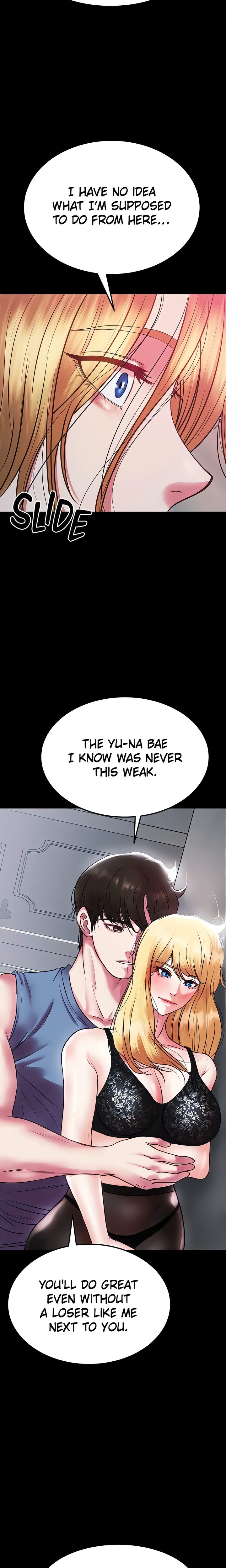 The Real Deal - Chapter 83 - picture 11