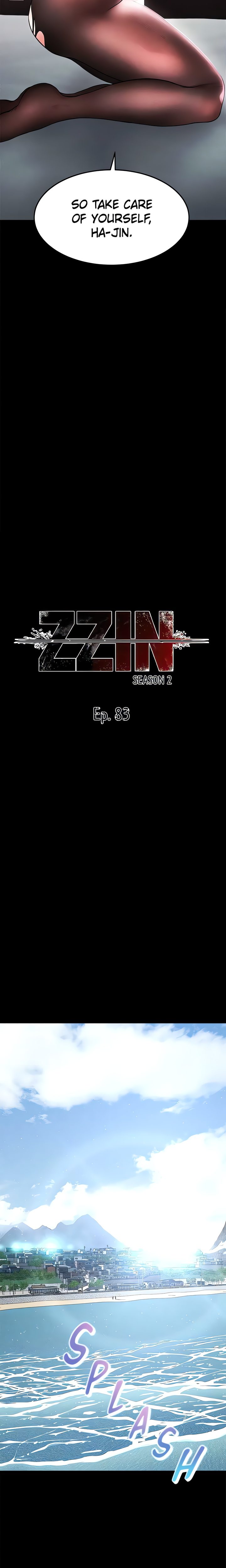 The Real Deal - Chapter 83 - picture 13