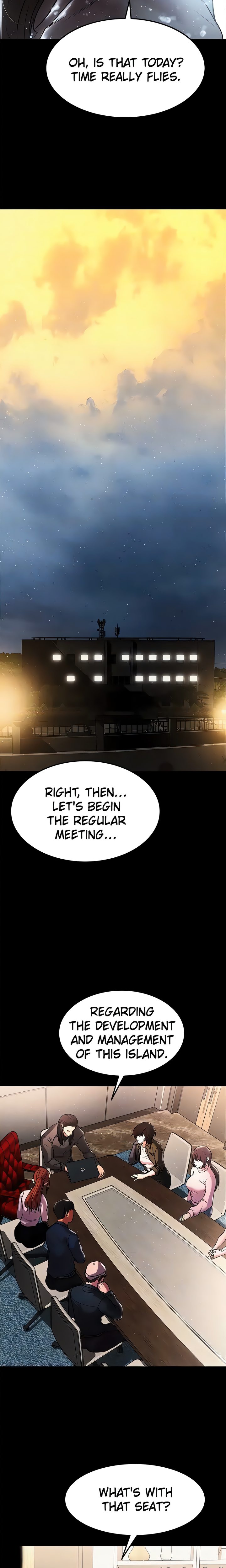 The Real Deal - Chapter 83 - picture 17