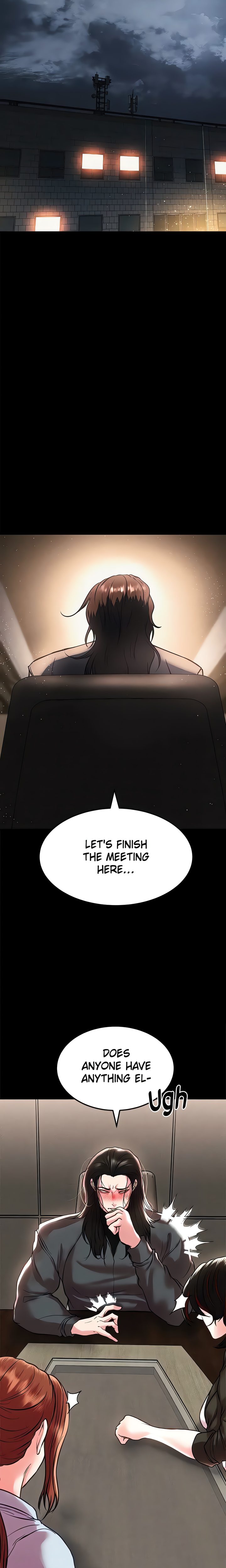 The Real Deal - Chapter 83 - picture 20