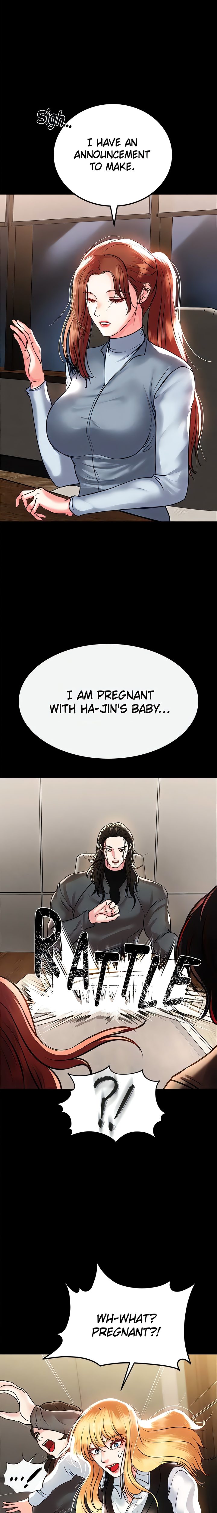The Real Deal - Chapter 83 - picture 22