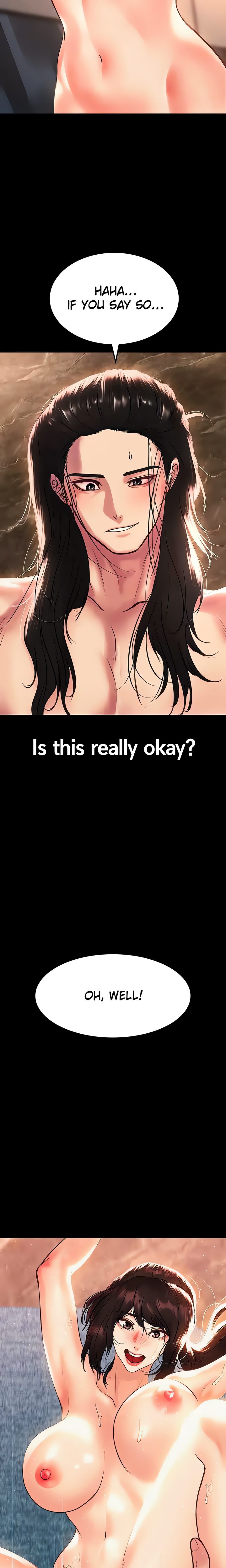 The Real Deal - Chapter 83 - picture 30