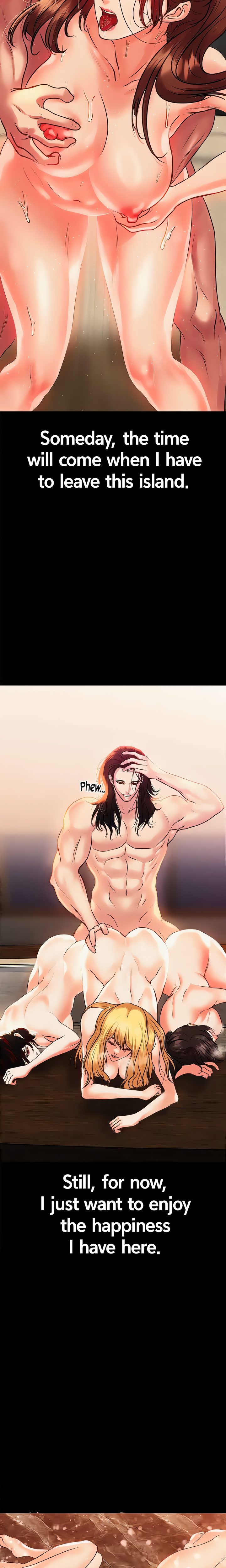 The Real Deal - Chapter 83 - picture 32