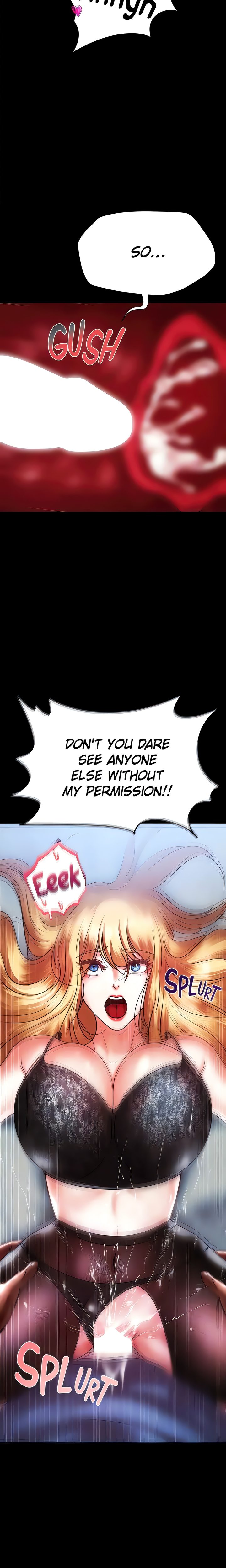The Real Deal - Chapter 83 - picture 8