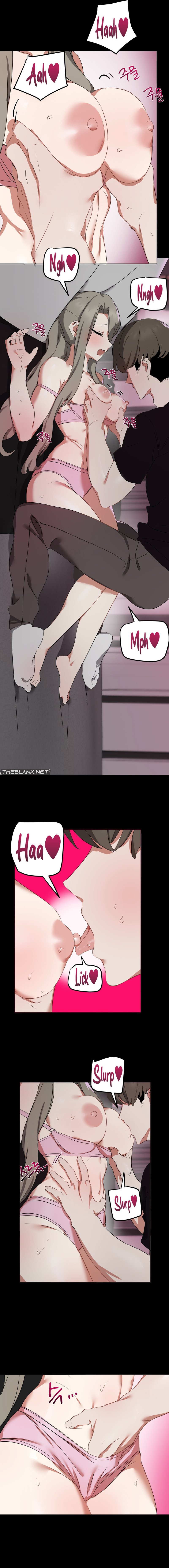 Alt Account Trap! - Chapter 5 - picture 6