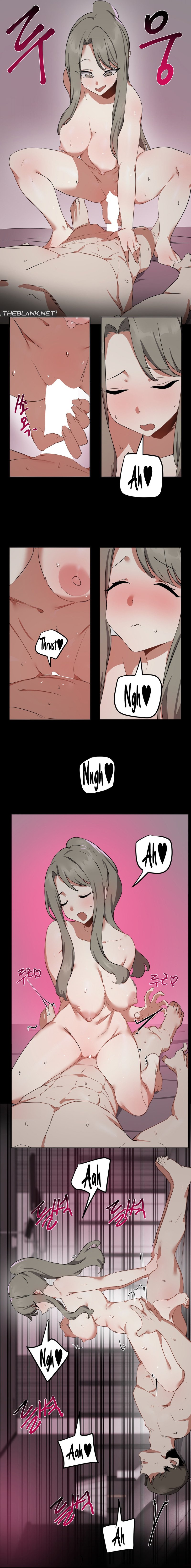 Alt Account Trap! - Chapter 5 - picture 8
