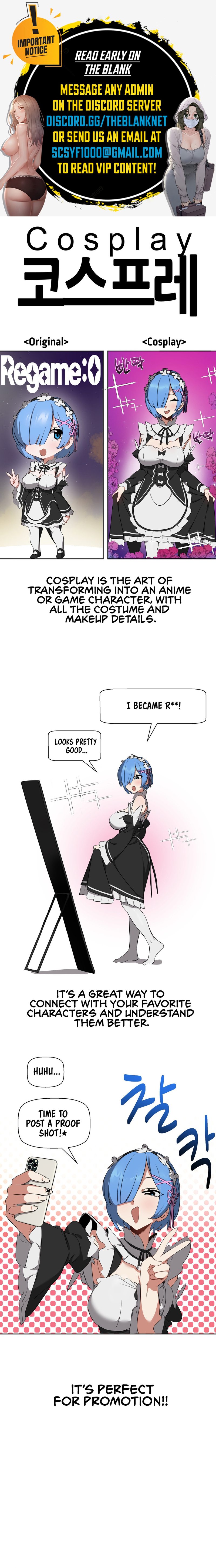 Alt Account Trap! - Chapter 7 - picture 0