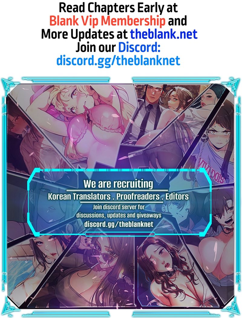 Alt Account Trap! - Chapter 8 - picture 14