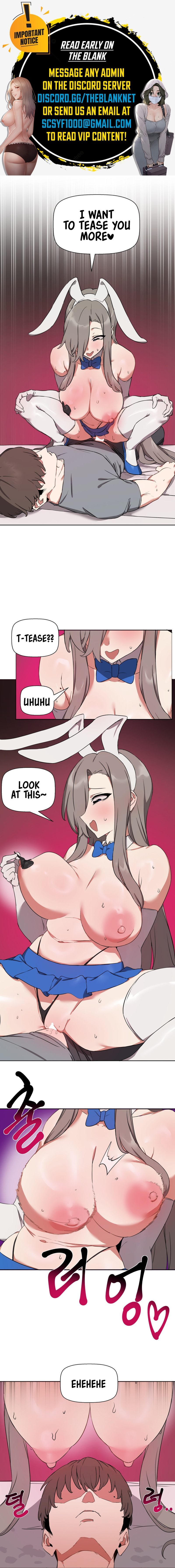 Alt Account Trap! - Chapter 9 - picture 0