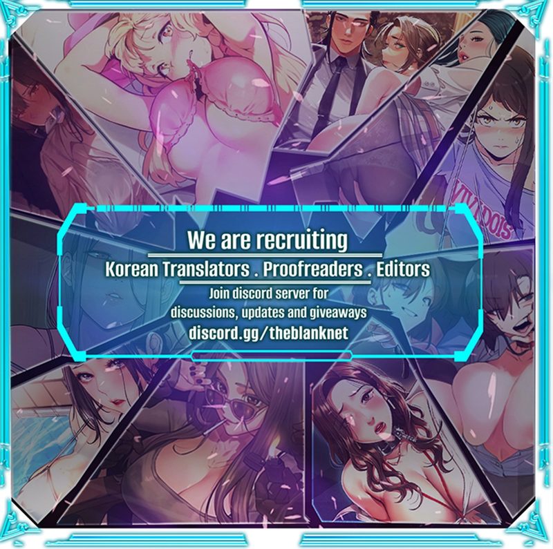 Alt Account Trap! - Chapter 12 - picture 13