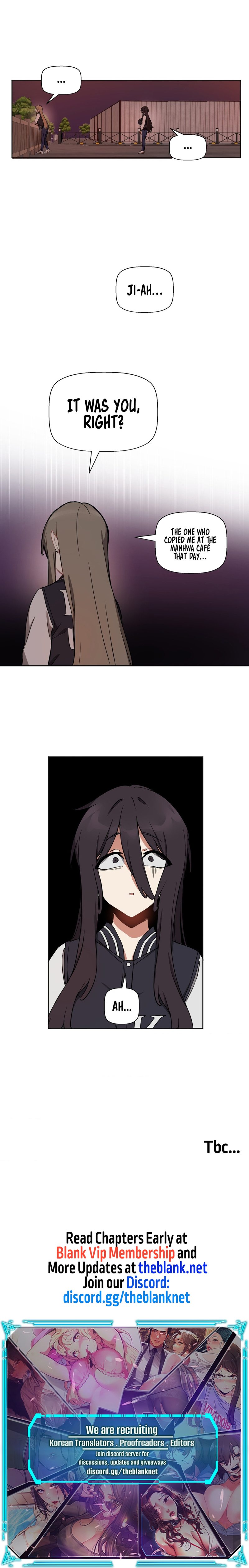 Alt Account Trap! - Chapter 17 - picture 13