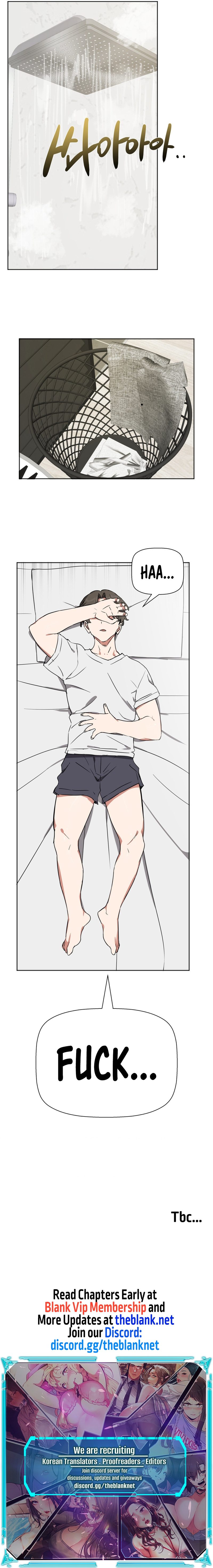 Alt Account Trap! - Chapter 18 - picture 11