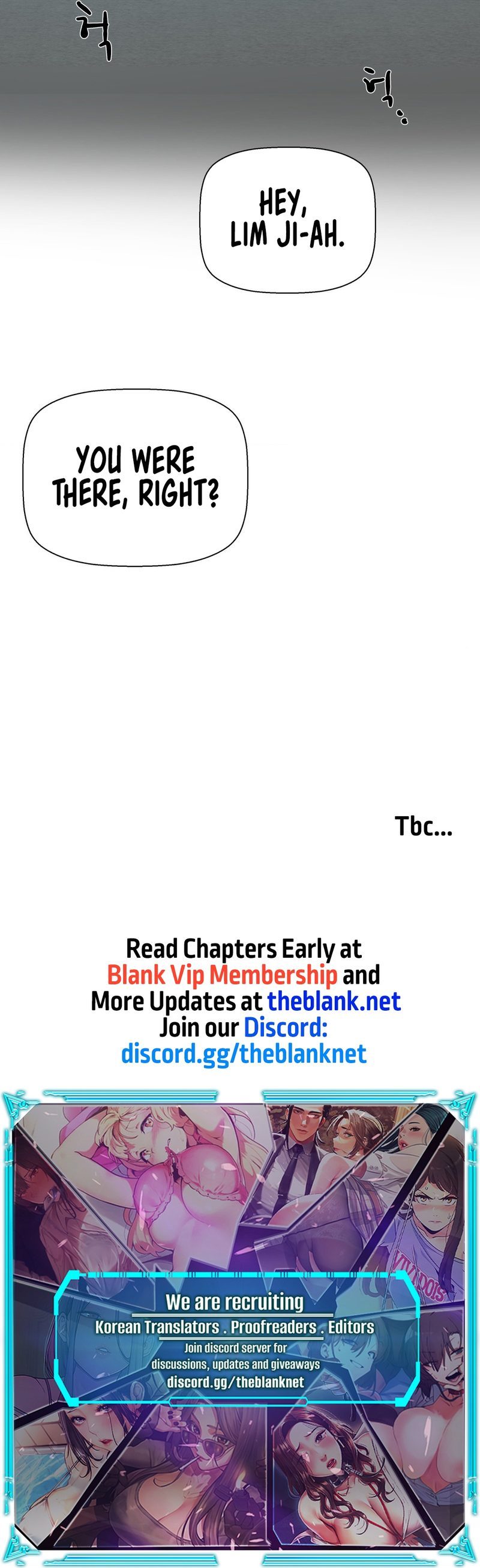 Alt Account Trap! - Chapter 19 - picture 14