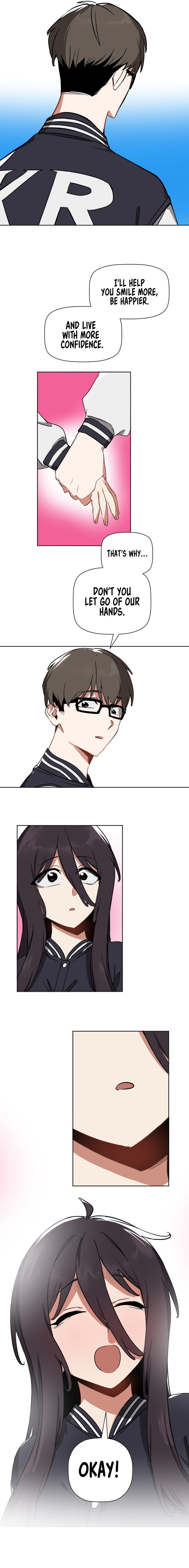 Alt Account Trap! - Chapter 20 - picture 15
