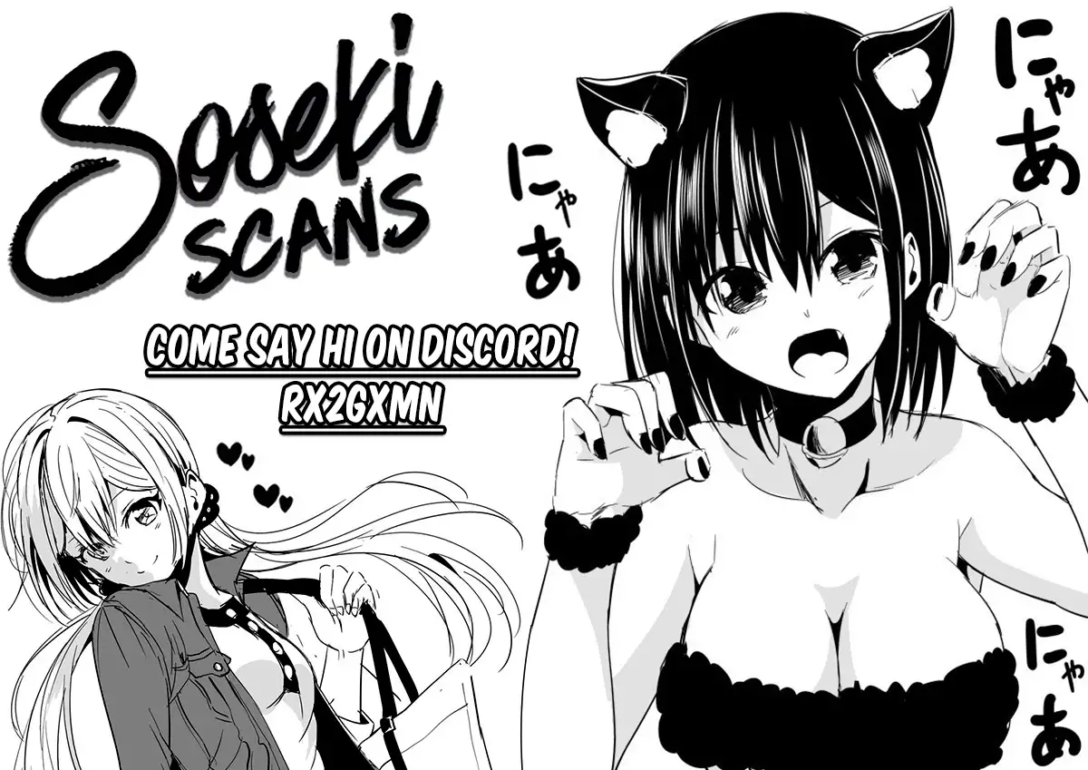 Isekai Meikyuu de Harem wo - Chapter 25 - picture 14