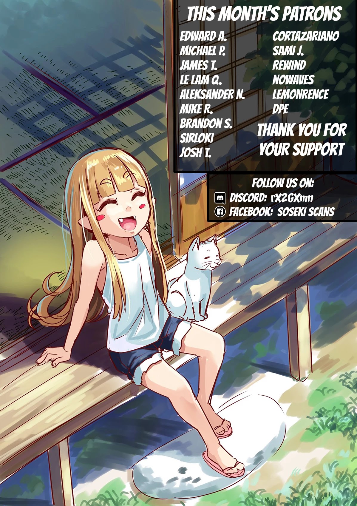 Isekai Meikyuu de Harem wo - Chapter 37 - picture 28