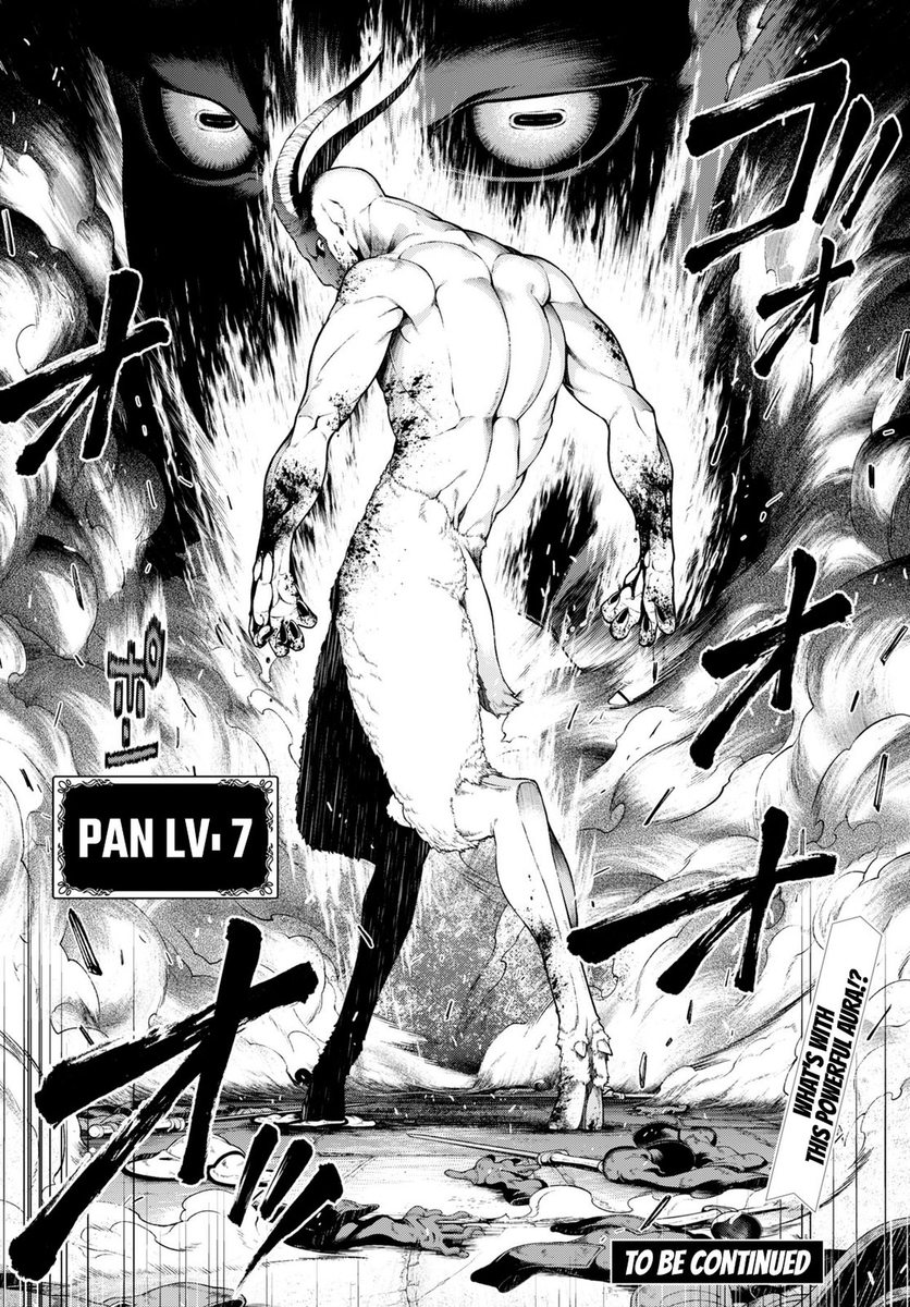 Isekai Meikyuu de Harem wo - Chapter 47 - picture 16