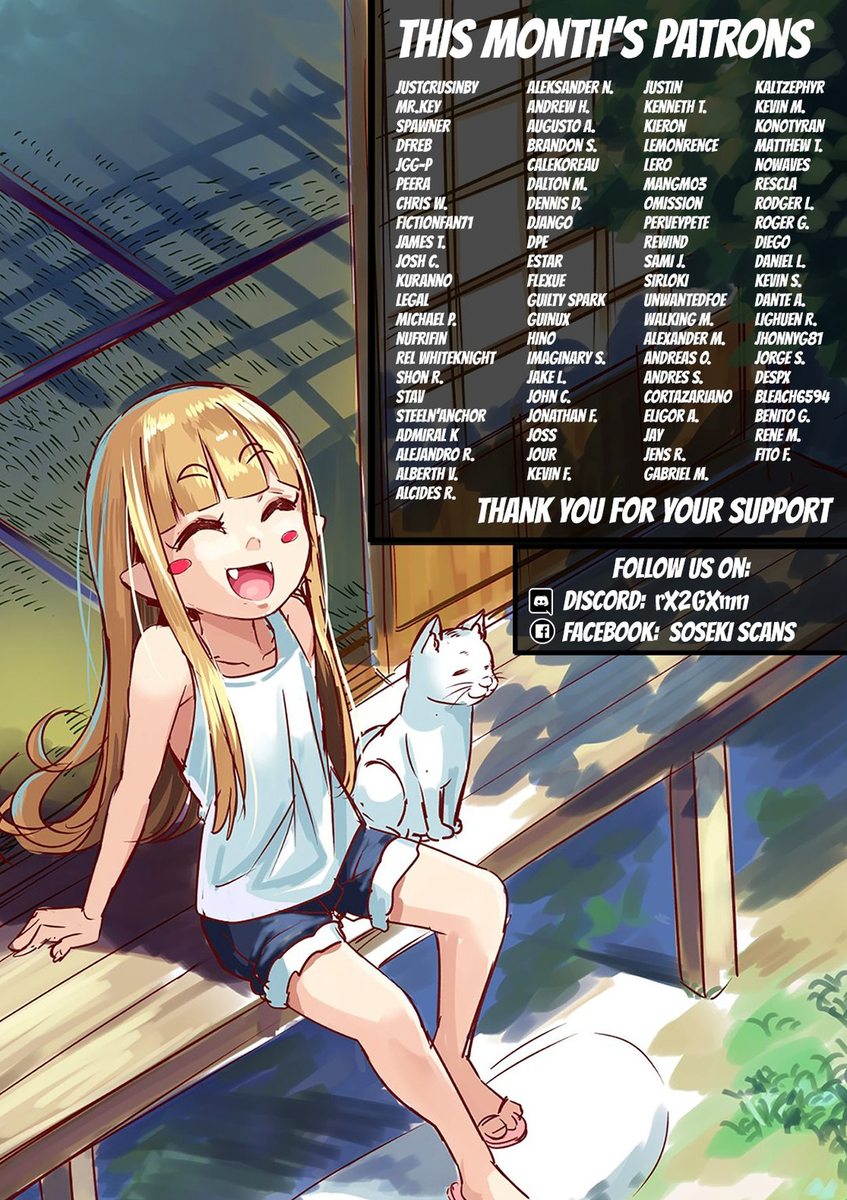 Isekai Meikyuu de Harem wo - Chapter 47 - picture 17