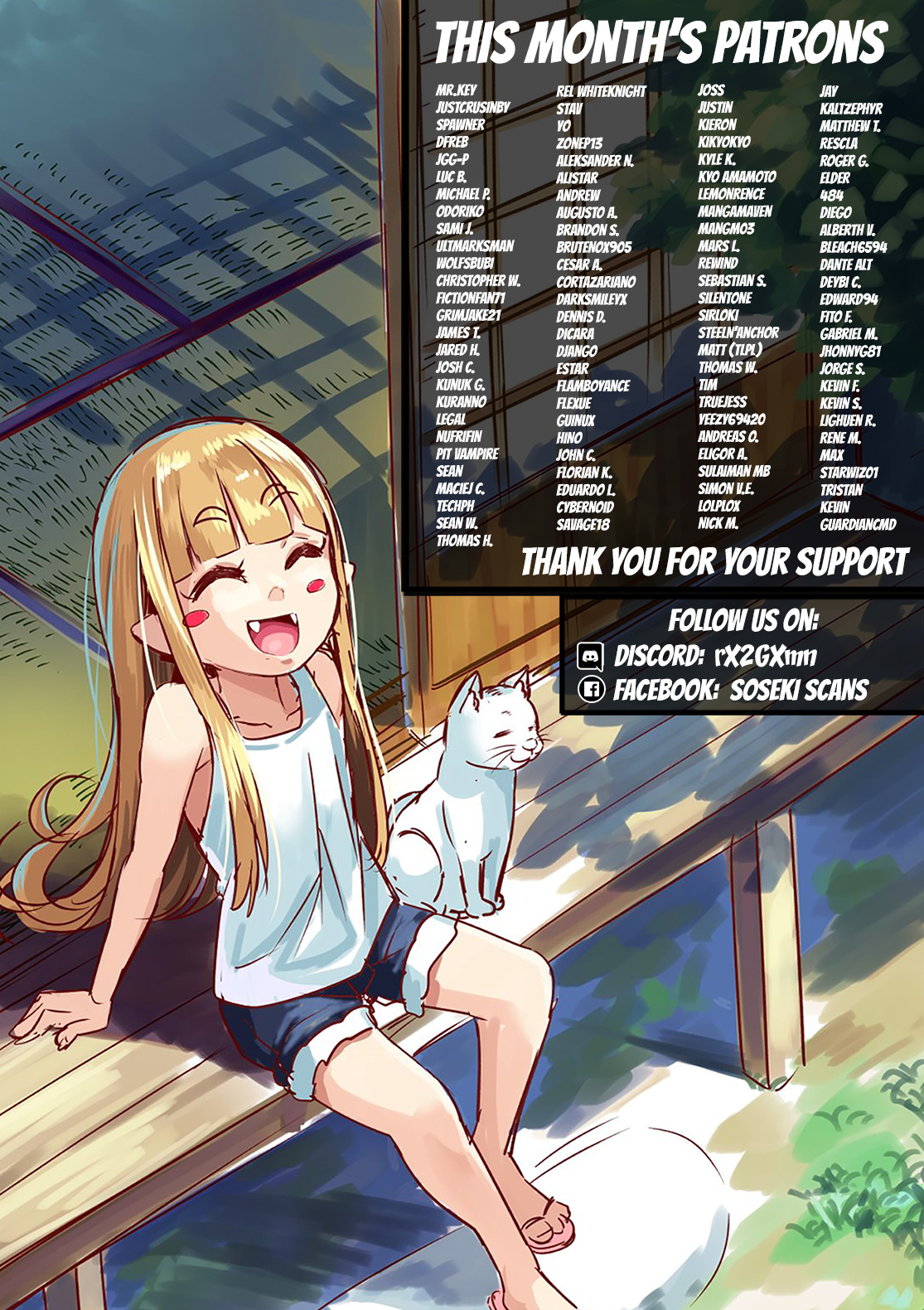 Isekai Meikyuu de Harem wo - Chapter 59 - picture 14