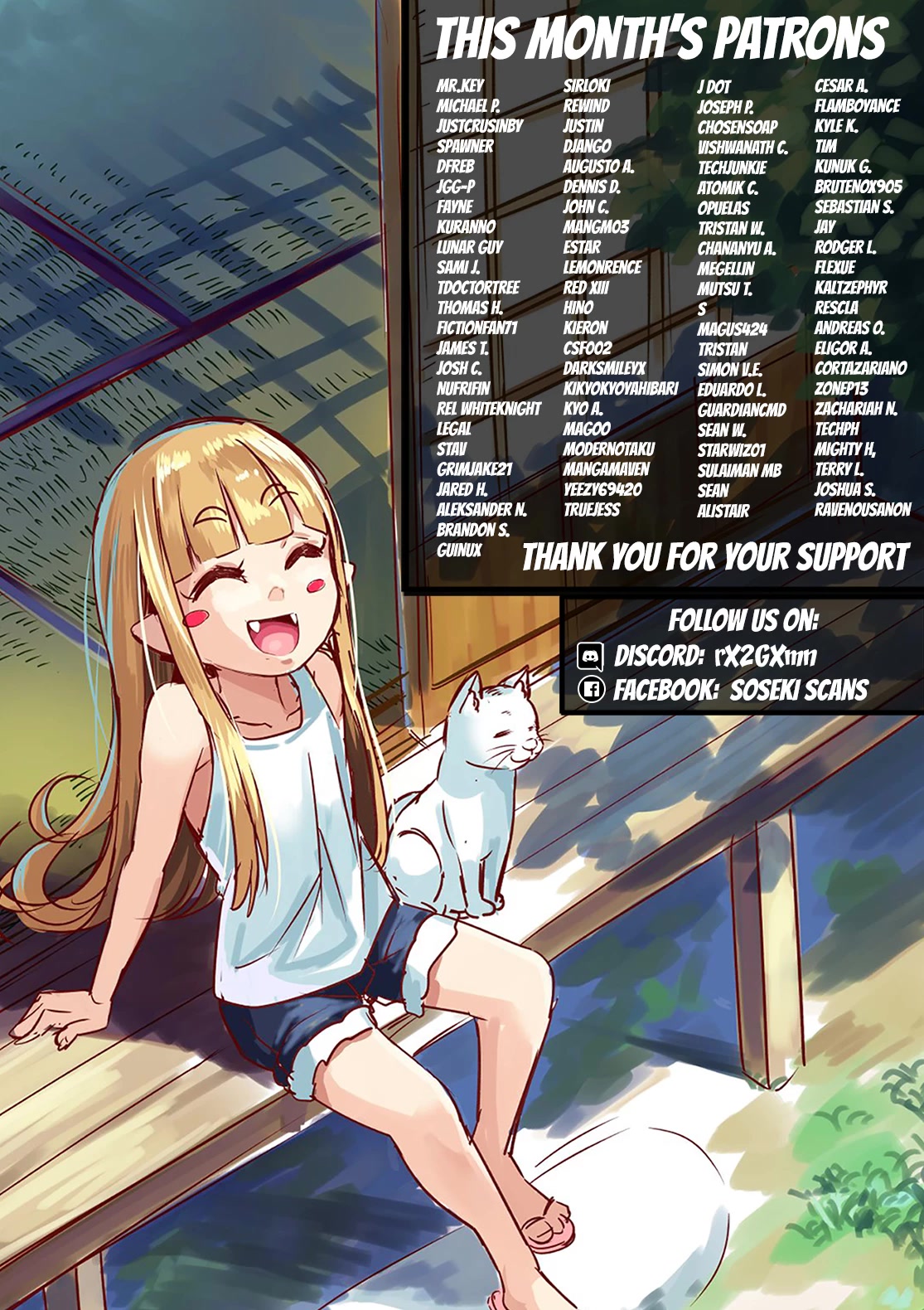 Isekai Meikyuu de Harem wo - Chapter 70 - picture 11