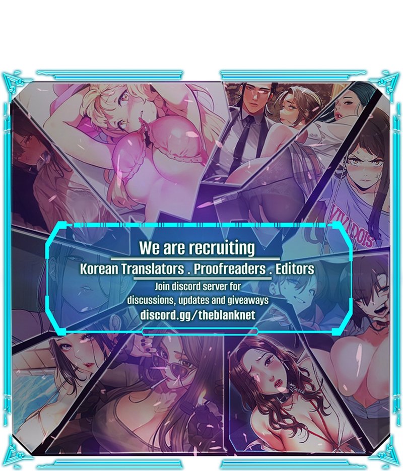 Love Chair Lab - Chapter 9 - picture 12