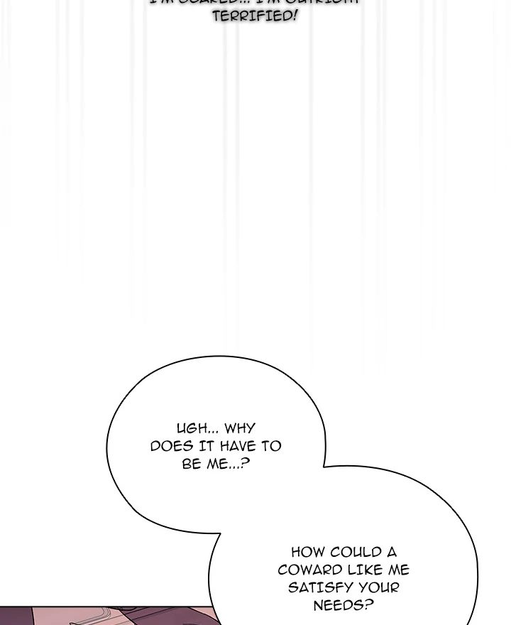 The Ghostly Deal - Chapter 1 - picture 101