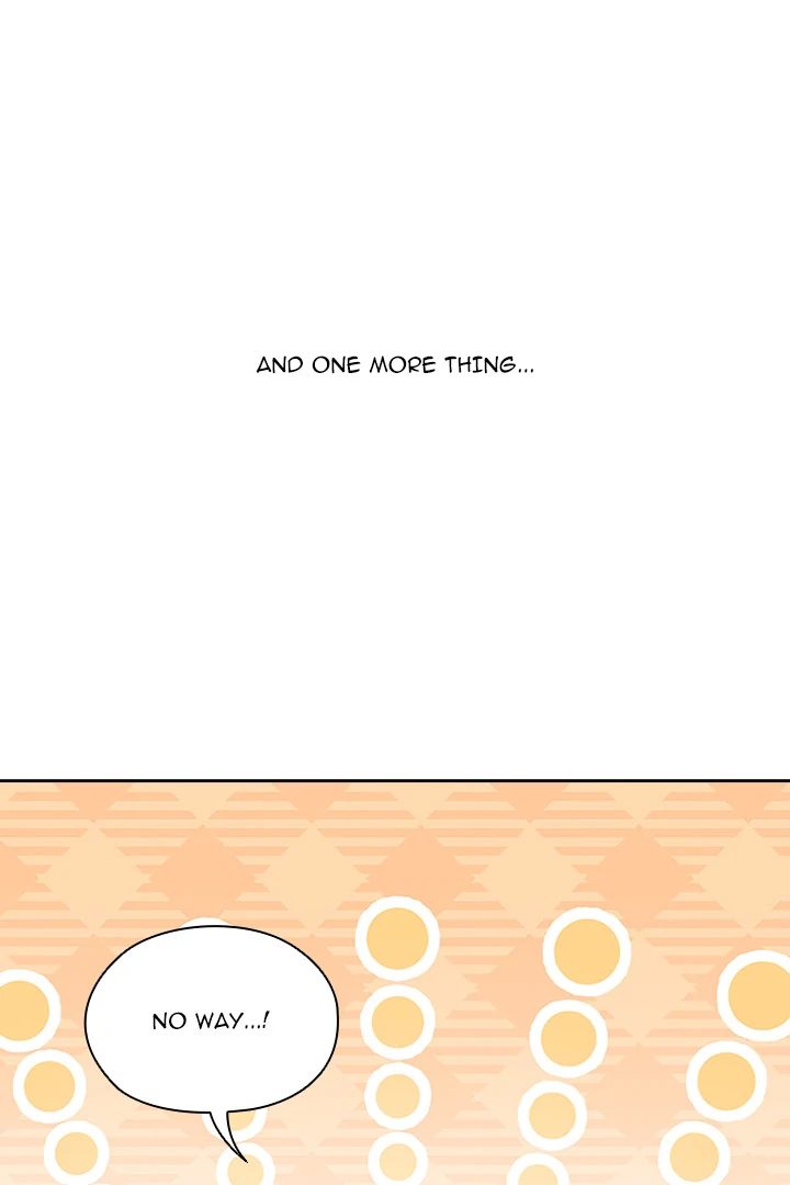 The Ghostly Deal - Chapter 1 - picture 103