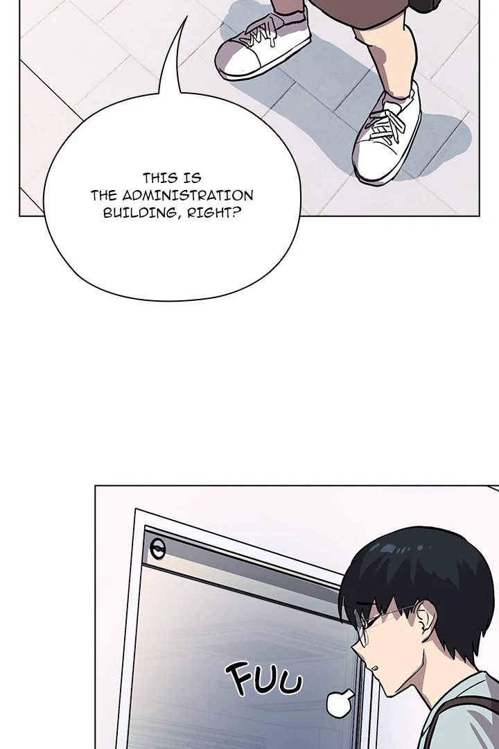 The Ghostly Deal - Chapter 1 - picture 109