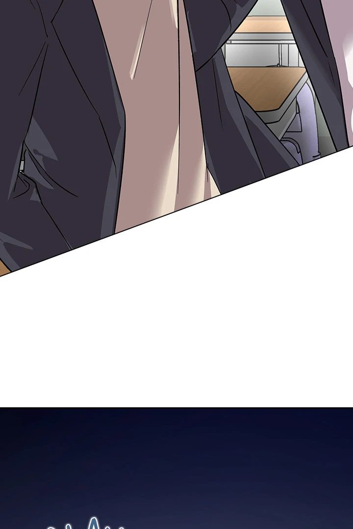 The Ghostly Deal - Chapter 1 - picture 11