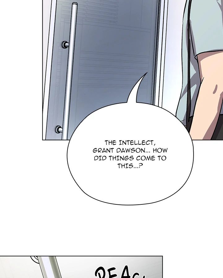 The Ghostly Deal - Chapter 1 - picture 110