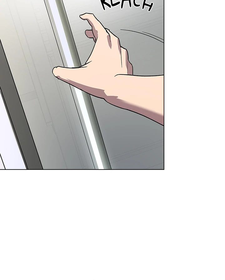 The Ghostly Deal - Chapter 1 - picture 111