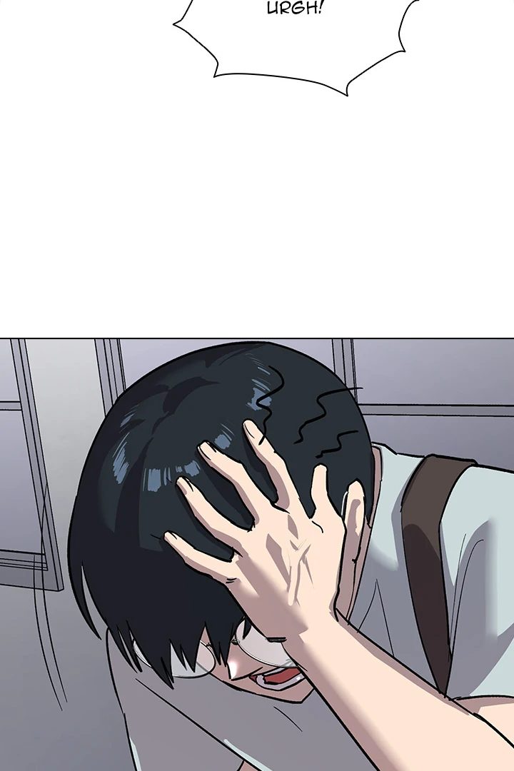 The Ghostly Deal - Chapter 1 - picture 113
