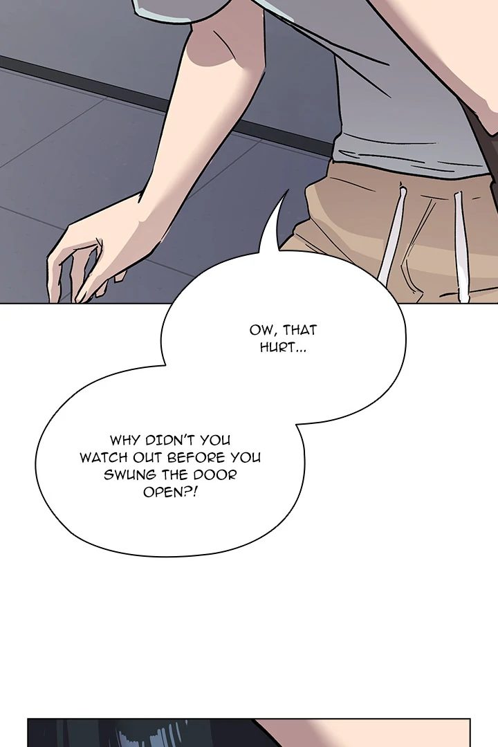 The Ghostly Deal - Chapter 1 - picture 114
