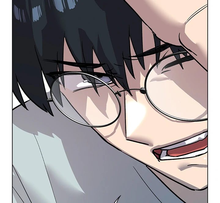 The Ghostly Deal - Chapter 1 - picture 115