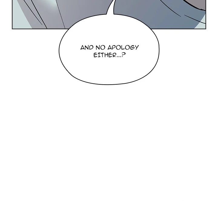 The Ghostly Deal - Chapter 1 - picture 116