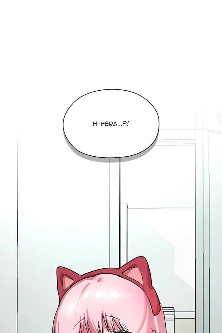 The Ghostly Deal - Chapter 1 - picture 118
