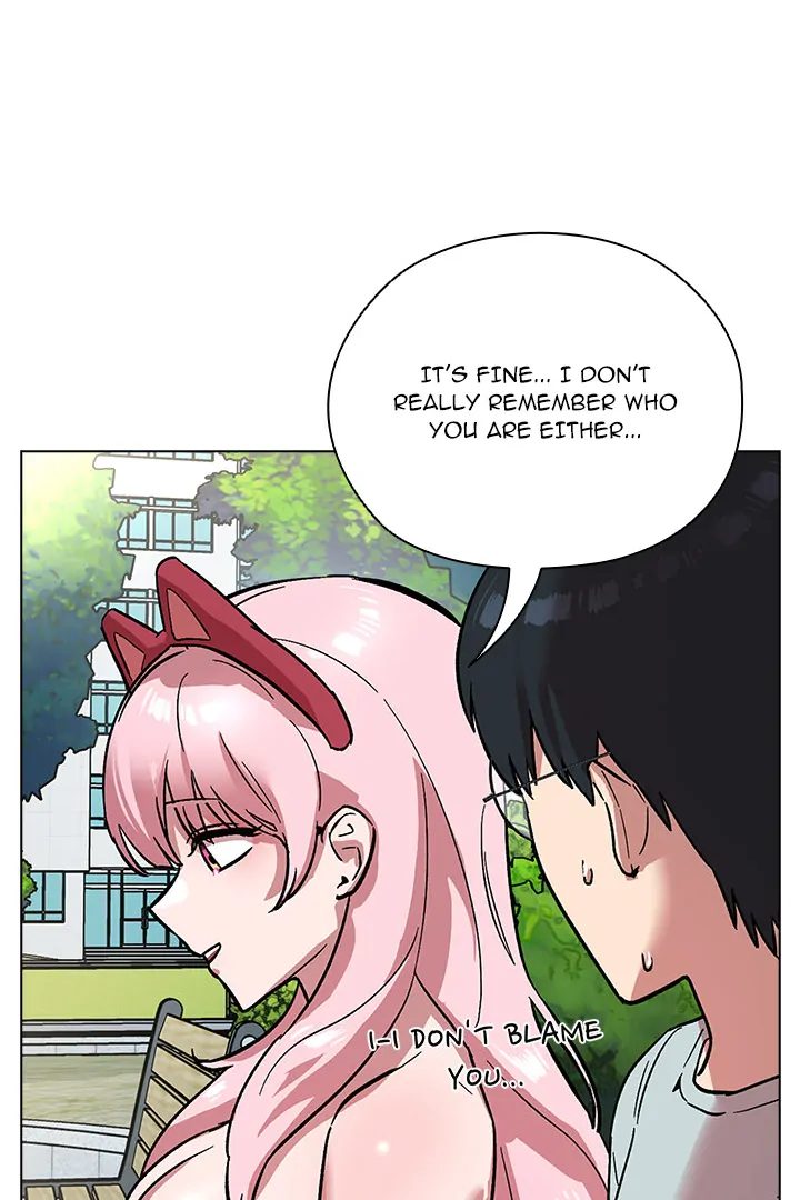 The Ghostly Deal - Chapter 1 - picture 122