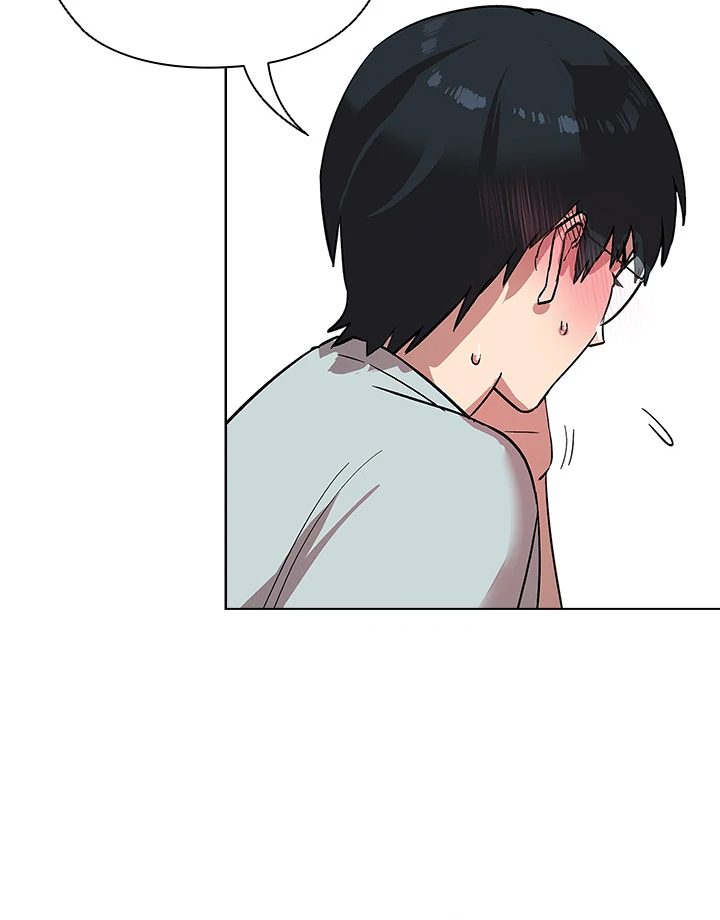 The Ghostly Deal - Chapter 1 - picture 124