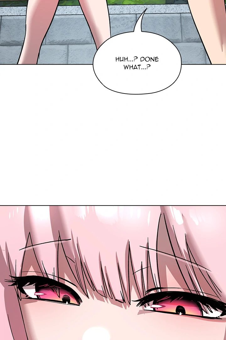 The Ghostly Deal - Chapter 1 - picture 126