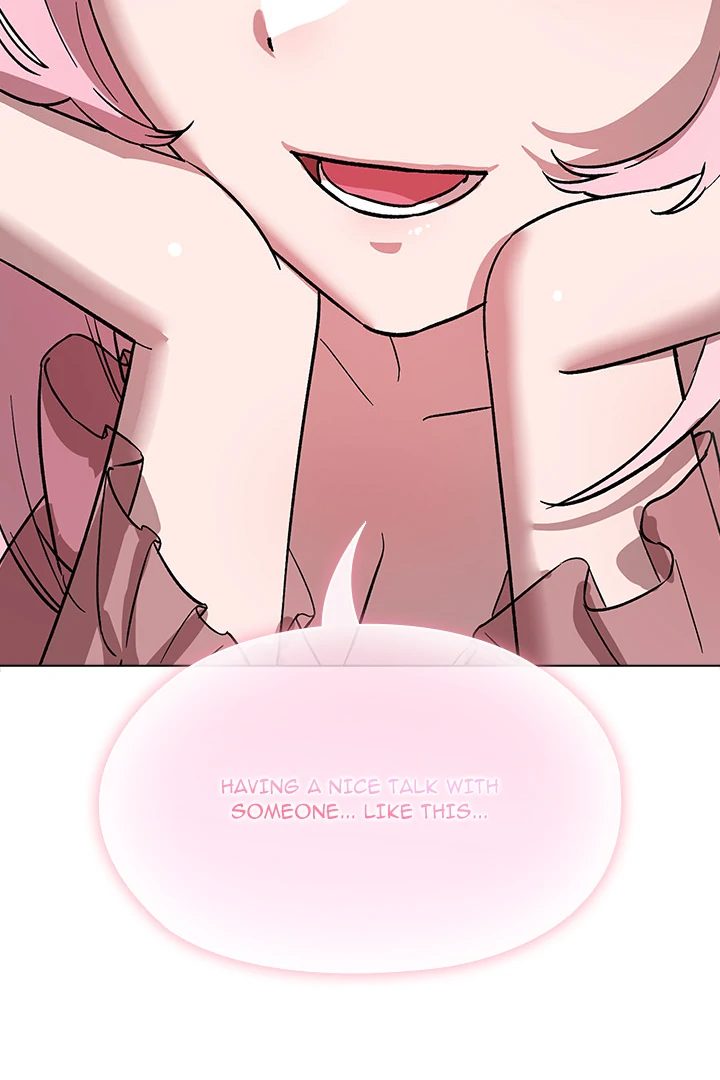 The Ghostly Deal - Chapter 1 - picture 127