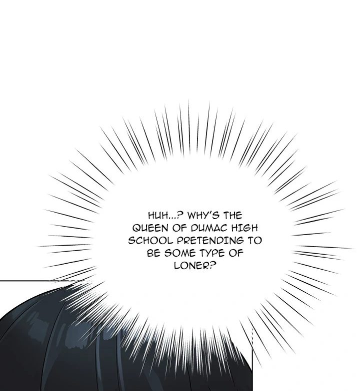The Ghostly Deal - Chapter 1 - picture 128