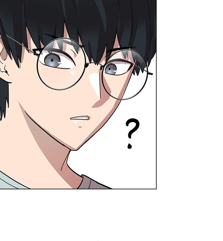 The Ghostly Deal - Chapter 1 - picture 129
