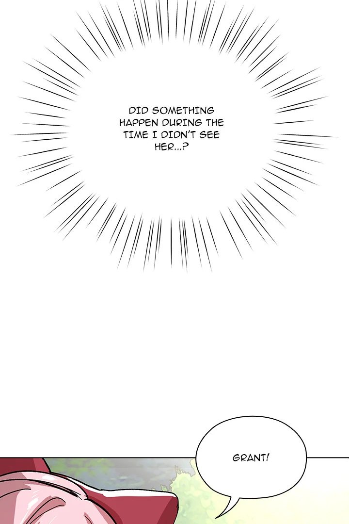 The Ghostly Deal - Chapter 1 - picture 132
