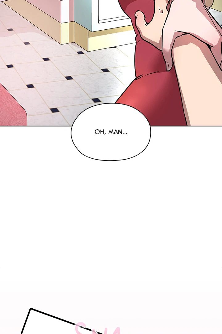 The Ghostly Deal - Chapter 1 - picture 138